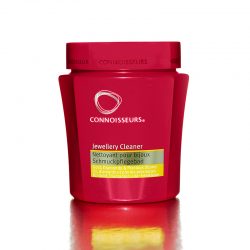 Connoisseurs Precious Jewellery Cleaner