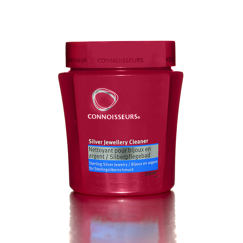 connoisseurs-silver-jewellery-cleaner