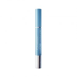 Diamond Dazzle Stik