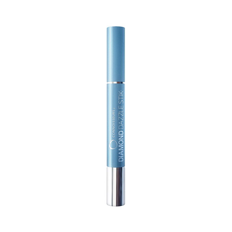 connoissuers-diamond-dazzle-stick
