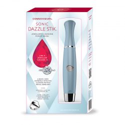 Sonic Dazzle Stik