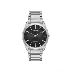 Citizen Stiletto Watch AR3070-55E