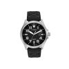 Citizen Sport Watch AW1410-08E