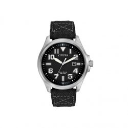 Citizen Sport Watch AW1410-08E