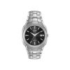 Citizen Super Titanium Watch BM6560-54H
