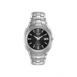 Citizen Super Titanium Watch BM6560-54H