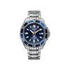 Citizen Promaster Diver Watch BN0191-55L