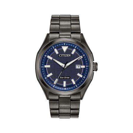 Citizen Men's Sport Watch AW1147-52L