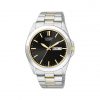Citizen Men's Quartz Watch BF0584-56E