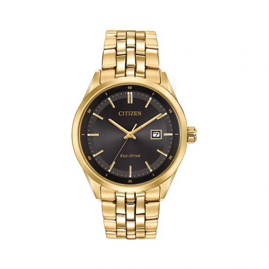 Citizen Men's Bracelet Watch BM7252-51E Citizen Men's Bracelet Watch BM7252-51E