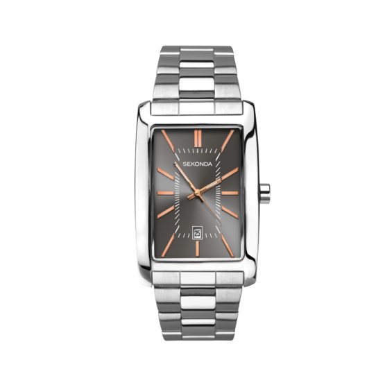 Sekonda Men's Watch 1214 Sekonda Men's Watch 1214