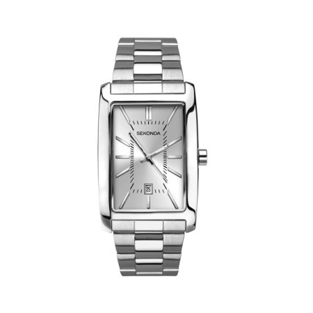 Sekonda Men's Watch 1215