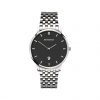 Sekonda Men's Watch 1385