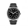 Sekonda men's watch 1461