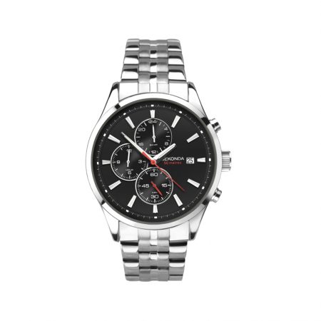 Sekonda Men's Watch 1483