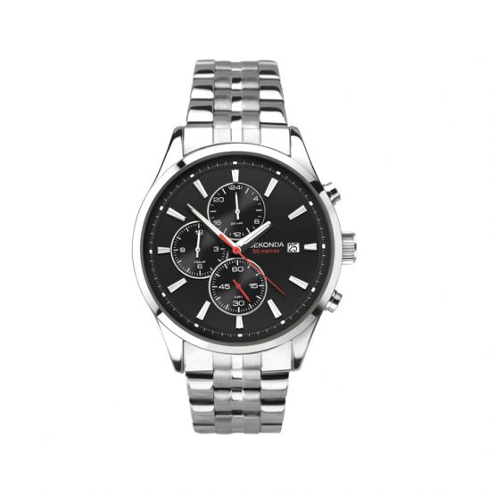 Sekonda Men's Watch 1483 Sekonda Men's Watch 1483