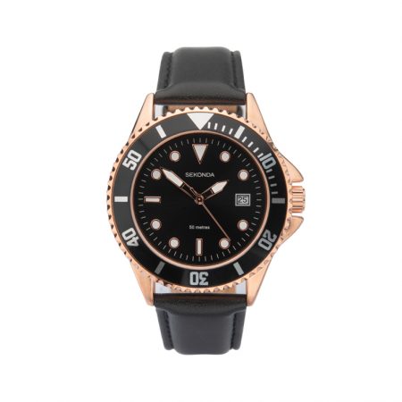 Sekonda Men's Watch 1515