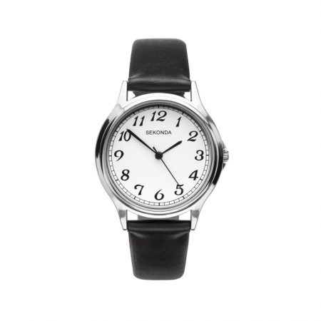 Sekonda Men's Watch 1530