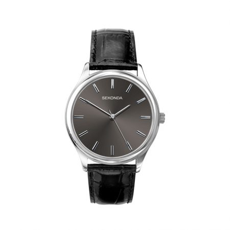 Sekonda Men's Watch 1533