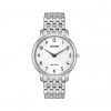 Citizen Eco-Drive Men's Stiletto Watch AR1130-81A
