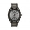 Citizen Eco-Drive Men's Watch WR100 Watch AW0087-58H