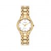 Citizen Eco-Drive Ladies Watch EM0282-56A