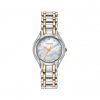 Citizen Eco-Drive Ladies Watch EM0284-51D