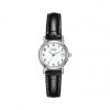 Citizen Eco-Drive Ladies' Strap Watch EW1270-06A